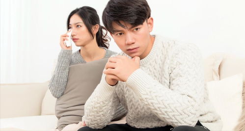 挽回不回家离婚老婆,如何挽留离家出走的妻子？