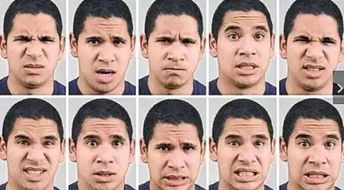 被人嘲笑如何挽回颜面，如何恢复被嘲笑的自信