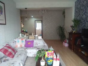 房租不退怎么挽回房子,房租不退如何挽回租房款