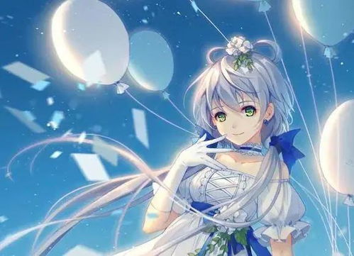 怎样挽回双鱼闺蜜，如何让双鱼座闺蜜不离不弃