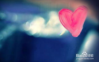 能挽回女生的话语,挽回女生必说的话