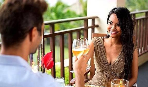 女生出轨后挽回,如何挽回出轨女友？