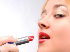 挽回可以送口红吗,口红挽回爱情，行吗？