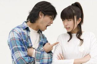 美人计挽回男友,挽回男友的有效计策