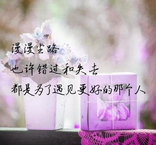 错过的人挽回的句子,相遇错过，再错过，你确定不后悔？