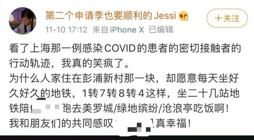 唱什么歌容易挽回,匹配原标题换回心机，改为新标题《歌声唤回爱的承诺》。