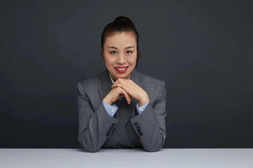 苏阳情感挽回公司,苏阳感情修复公司