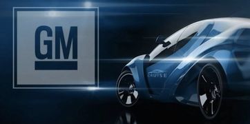 如何挽回汽车品牌,重振汽车品牌，再创辉煌