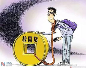 辞职被挽回怎么拒绝，拒绝留任——坚守内心决定