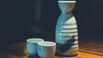 经期喝白酒怎么挽回,经期喝白酒有帮助吗？新证据解答