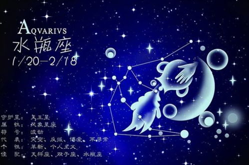 双鱼女受伤如何挽回,双鱼女受伤后如何重新修复？