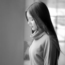 悲伤挽回女生头像高清,挽回女生头像高清，带着悲伤重拾爱情