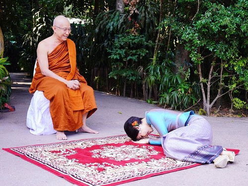 新娘跪地无法挽回,新娘下跪绝望，引起深思。