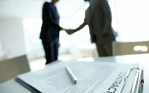 如何挽回客户的问题,有效挽回客户的技巧