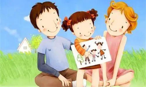 母子无法沟通怎么挽回,母子关系修复：沟通不畅怎么办？