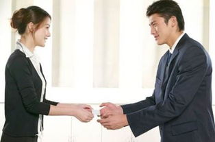 长春有效挽回男友技巧，长春女孩教你成功挽回男友的技巧