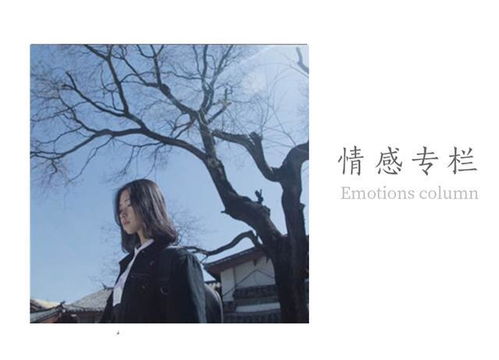 聪明女人如何挽回婚姻,聪明的妻子如何挽救婚姻)