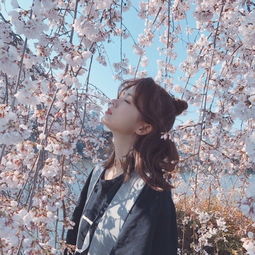 如何挽回成熟双鱼女生,成熟双鱼女生怎么挽回 → 如何赢回成熟的双鱼女