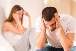 打了老婆怎样才能挽回，如何挽救婚姻：打了老婆该如何道歉和认错？