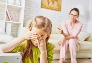 挽回小孩的最佳方法,如何挽救失落的孩子？