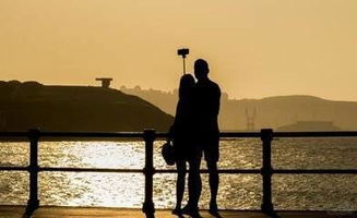 打破心理预判挽回,意外的成功：突破心理预设挽回爱情