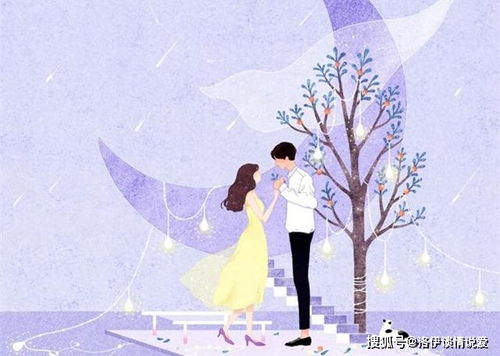 被男生拒绝还想挽回,挽回男神心重拾爱恋