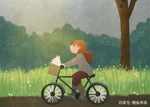 经常挽回不成功,经验告诉你：挽回爱情要避开这些错误