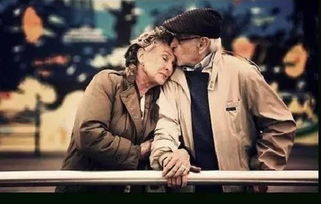 挽回男友推无恙情感,用心相随，恋爱重生)