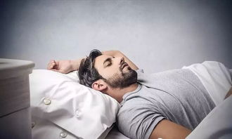 挽回婚姻男人的痛苦,挽回婚姻：男人的内心戏