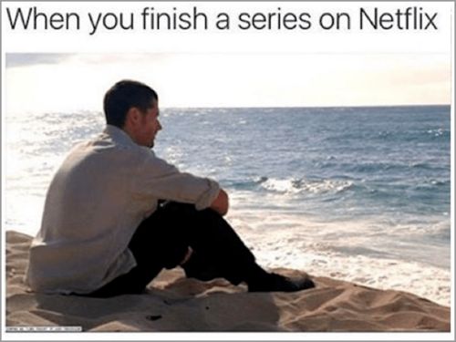 挽回失恋后的心态,失恋后如何恢复信心