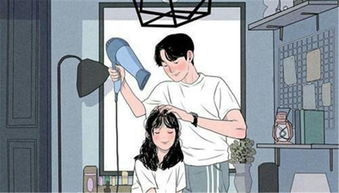 老婆怎么都挽回不了,重振婚姻：如何成功挽回老婆？