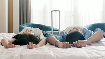 男人背叛妻子怎么挽回,挽回被背叛婚姻的方法