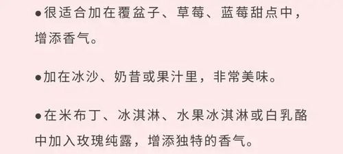 追人挽回尊严的文案,重拾尊严：挽回错失的人