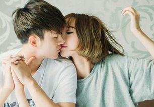 女人撒谎了怎么挽回,如何挽回女人的谎言