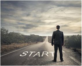 如果时间可以挽回22,重回22岁，时间倒流