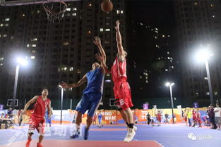 该怎么大胆的挽回,大胆挽回TA，绝杀复合机会