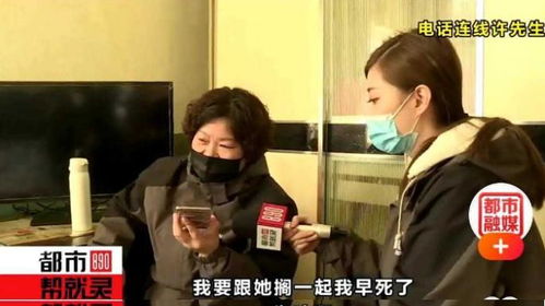 前妻出轨再婚还想挽回,前妻离婚出轨求复合