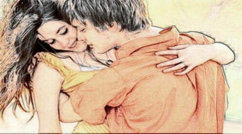 还没离婚还能挽回吗,如何挽回没有离婚的婚姻