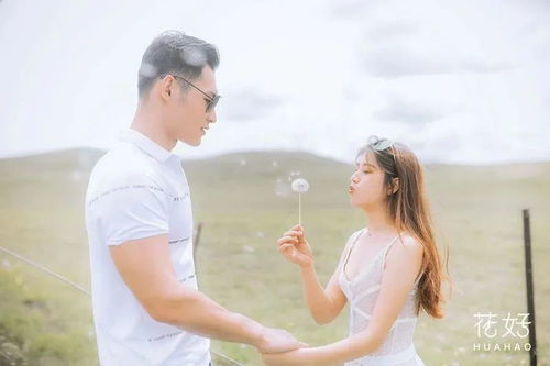 男生提分手后悔挽回,男生后悔提分手，想复合