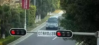 车辆差点逆行怎么挽回，差点逆行的车辆如何拯救？