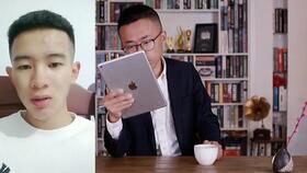 学校里挽回前女友,我如何挽回前女友