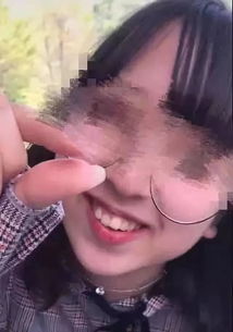 怎样挽回网恋的女友,如何成功挽回网恋女友