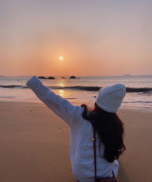 挽回巨蟹男禁忌怀旧,挽回巨蟹男：重温过去的美好