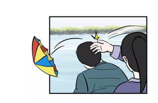 最能挽回尊严的星座，挽救颜面！最有自尊心的星座排行