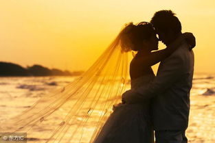 爱我的前夫怎么挽回,如何挽回离我而去的前夫