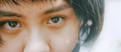 眼球萎缩可以挽回吗,如何挽救眼球萎缩？