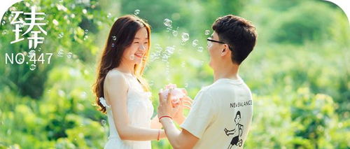 迷糊女人怎么挽回爱情,迷失爱情的女人如何收复阵地