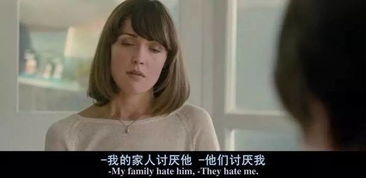 推倒前女友能挽回,重拾之机：如何挽回前女友