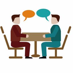 对方不沟通怎么挽回,怎样挽回不愿沟通的伴侣