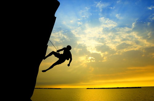 挽回友情的经典语句,如何成功恢复失落的友谊？